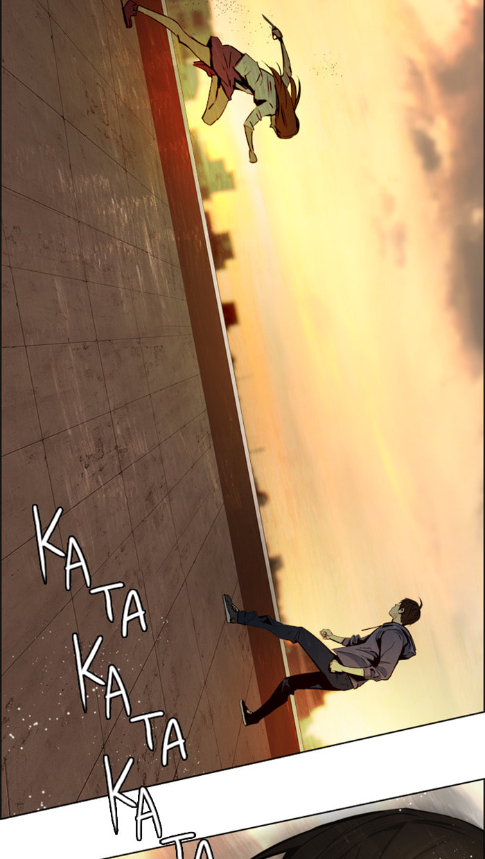 Read DICE chapter 35 image 34 on Lezhin