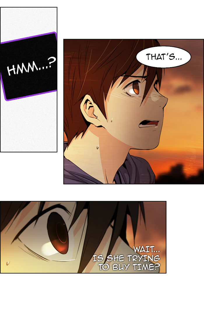 Read DICE chapter 35 image 39 on Lezhin