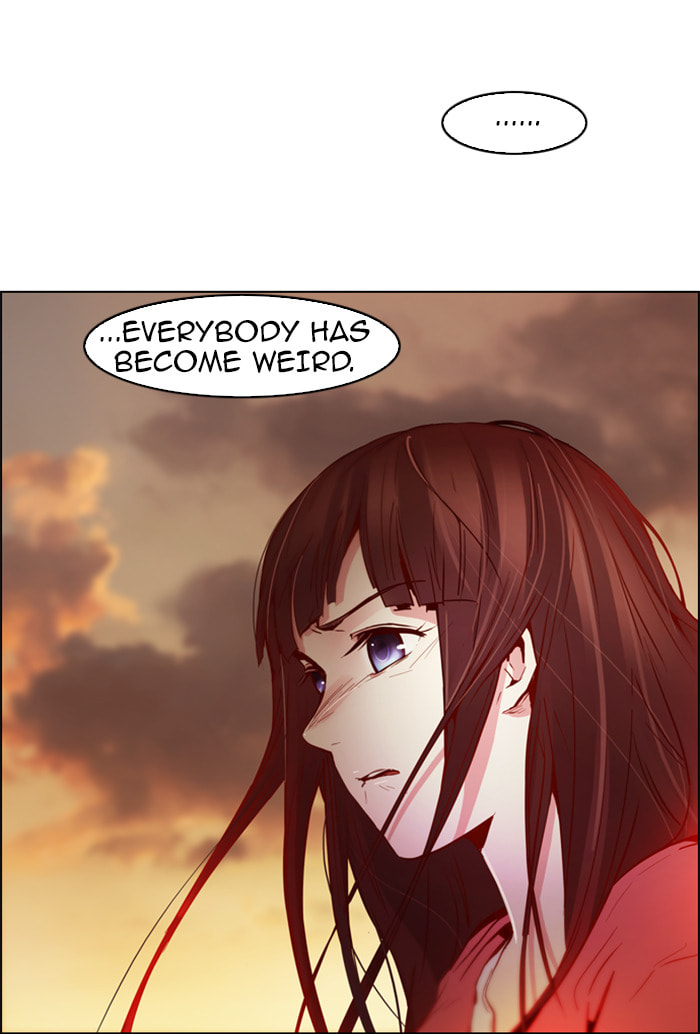 Read DICE chapter 35 image 42 on Lezhin