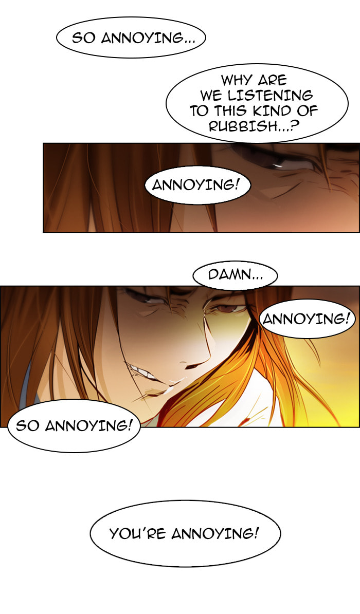 Read DICE chapter 35 image 47 on Lezhin