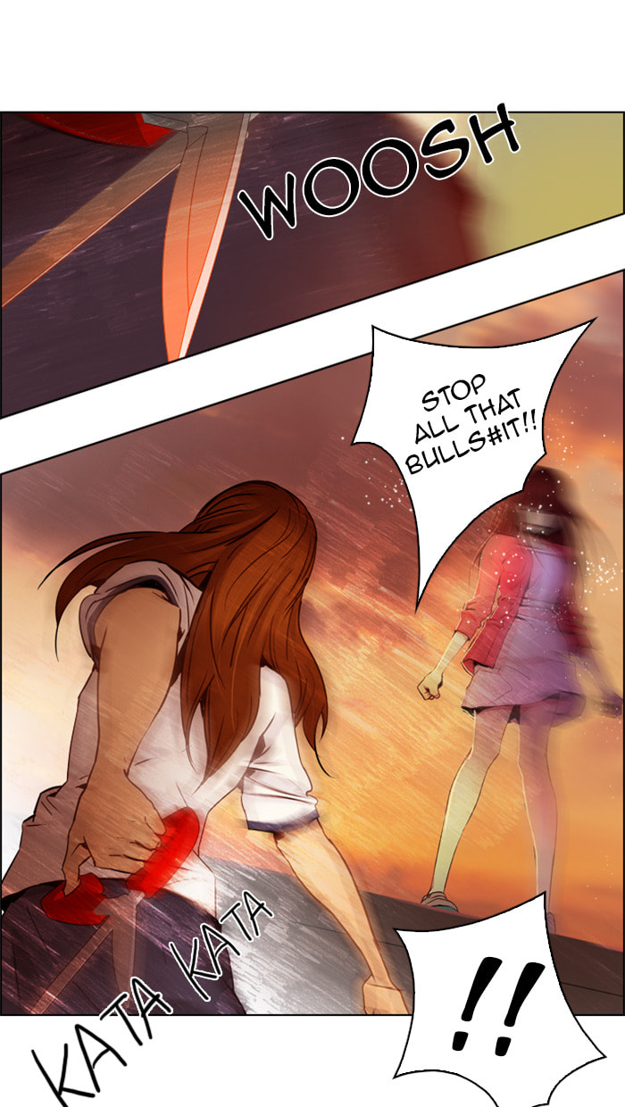 Read DICE chapter 35 image 48 on Lezhin