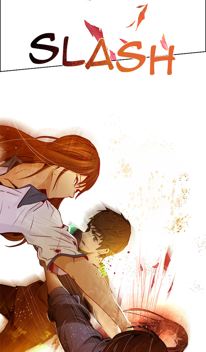 Read DICE chapter 35 image 50 on Lezhin