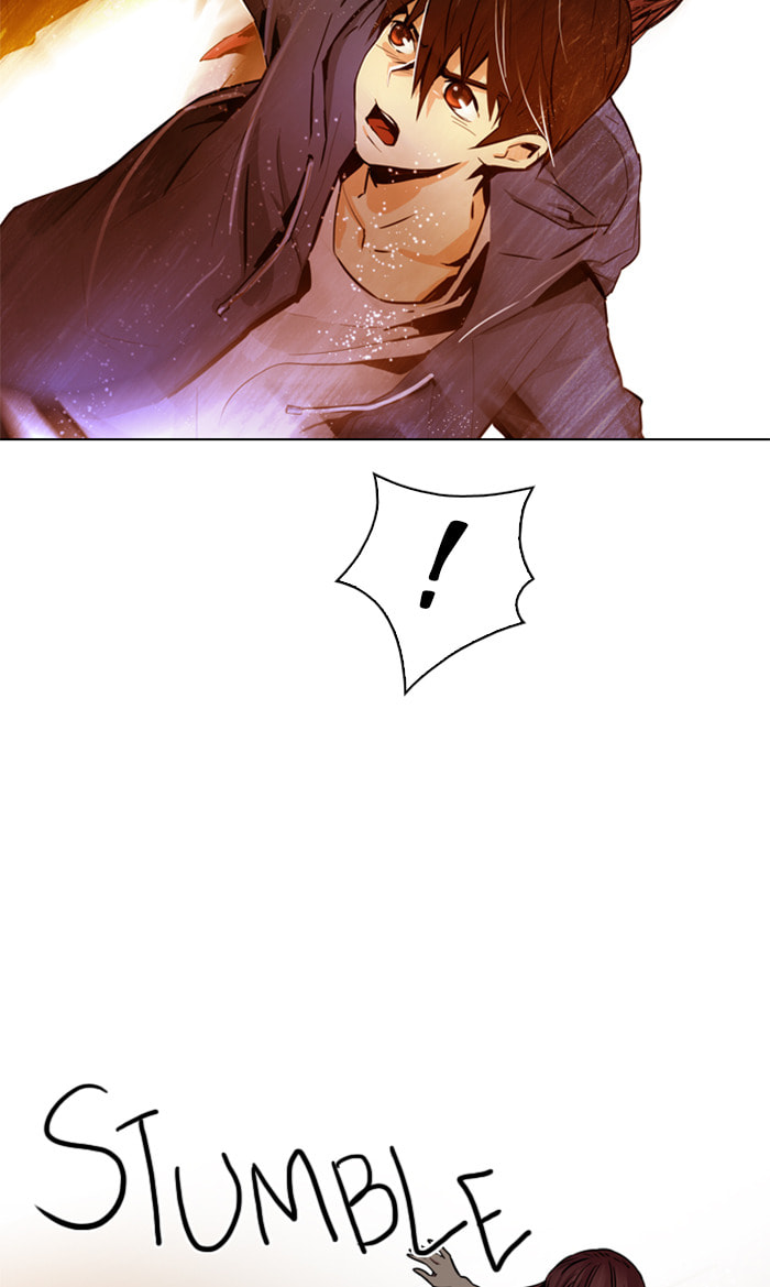 Read DICE chapter 35 image 51 on Lezhin