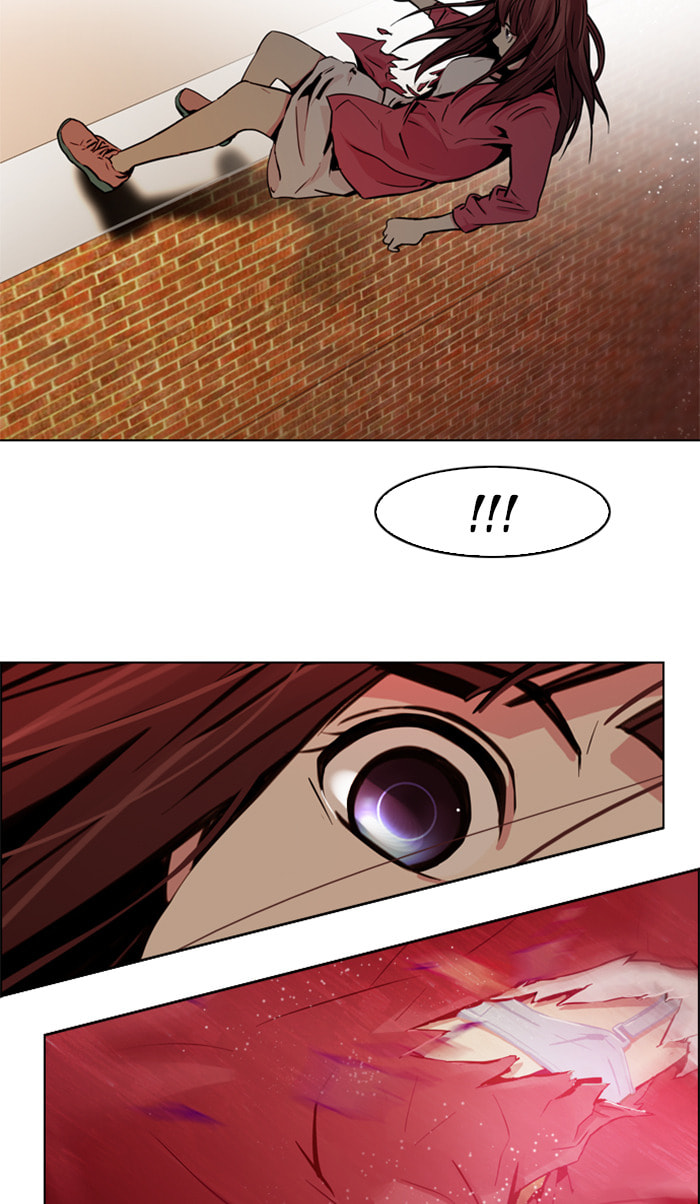 Read DICE chapter 35 image 52 on Lezhin