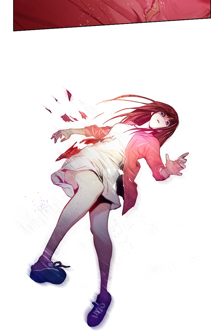 Read DICE chapter 35 image 53 on Lezhin