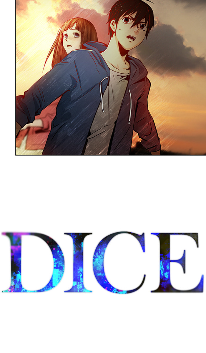 Read DICE chapter 35 image 6 on Lezhin