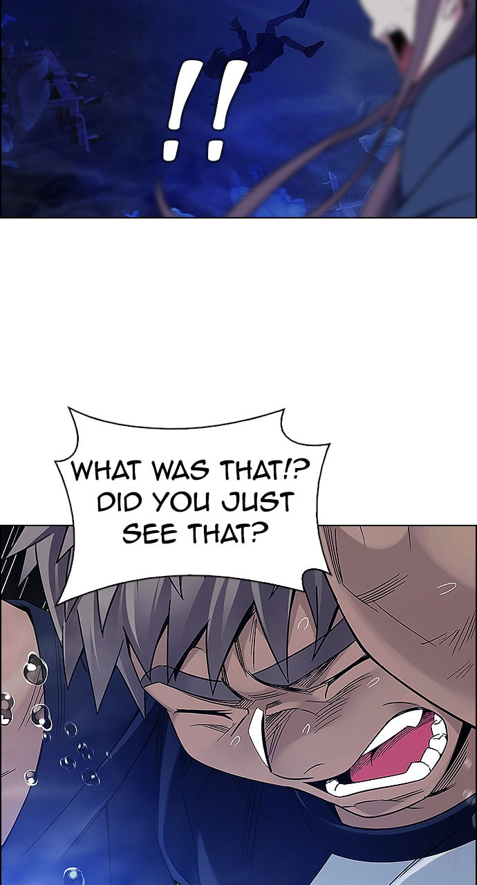 Read DICE chapter 350 image 14 on Lezhin