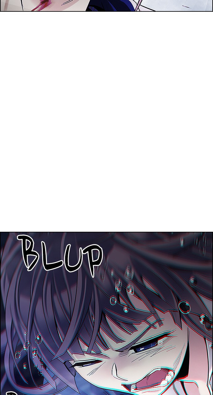 Read DICE chapter 350 image 22 on Lezhin