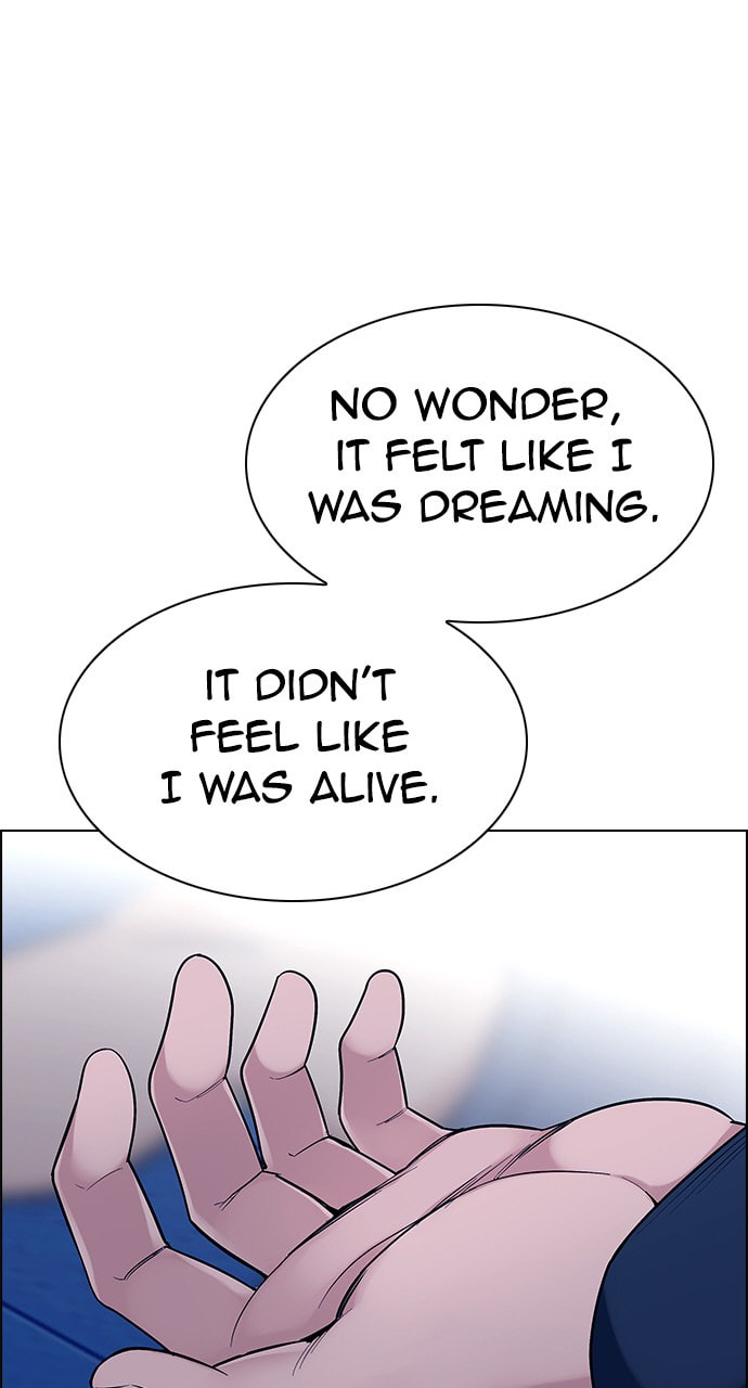 Read DICE chapter 350 image 26 on Lezhin