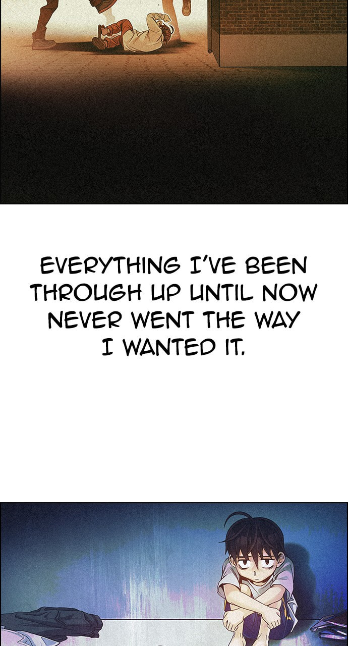 Read DICE chapter 350 image 29 on Lezhin