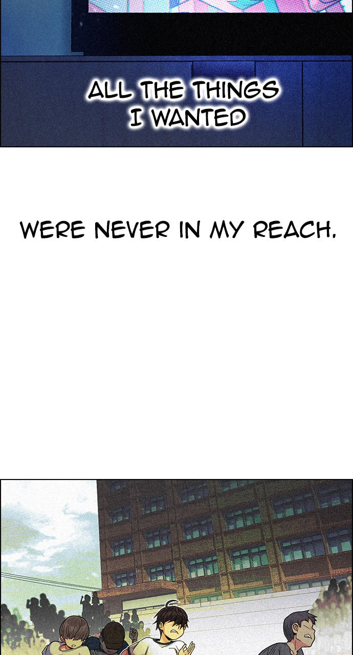 Read DICE chapter 350 image 31 on Lezhin