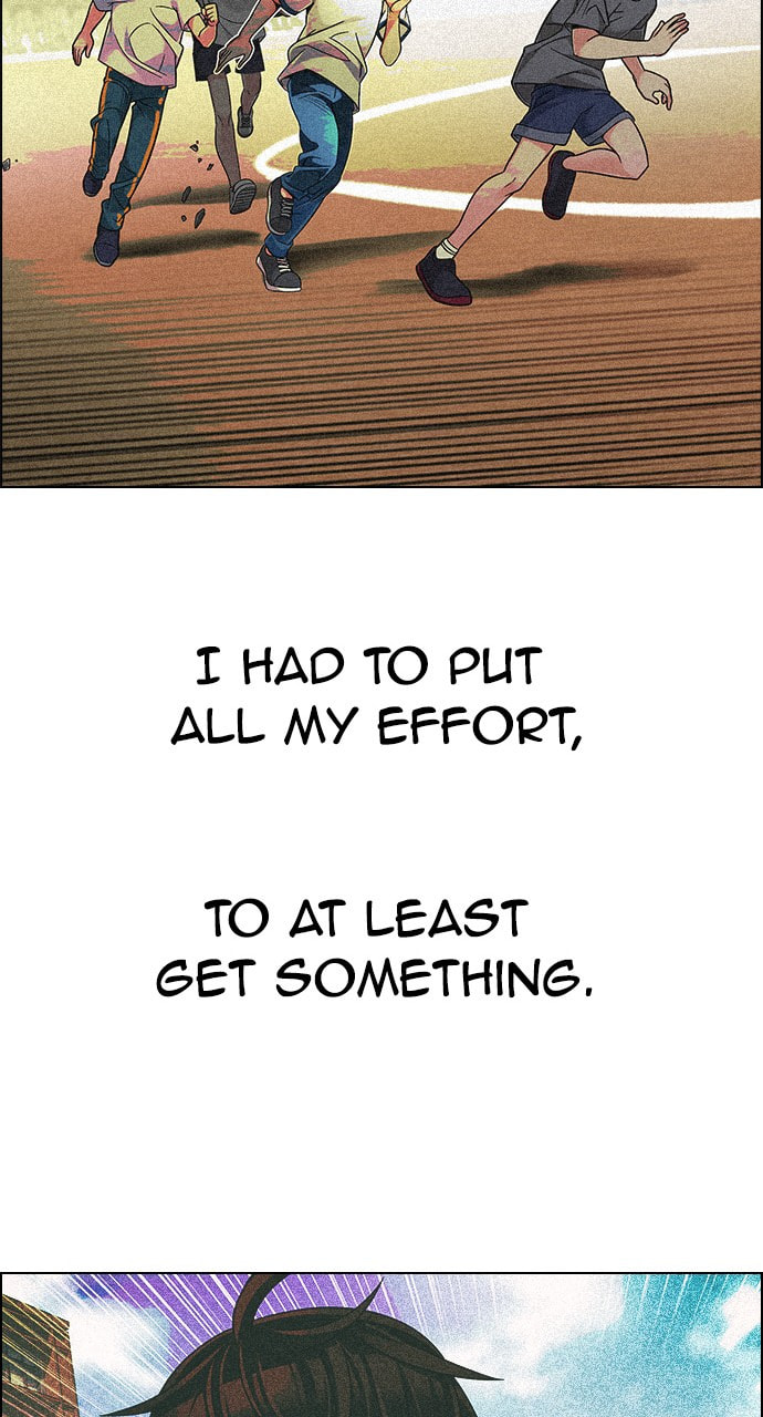 Read DICE chapter 350 image 32 on Lezhin