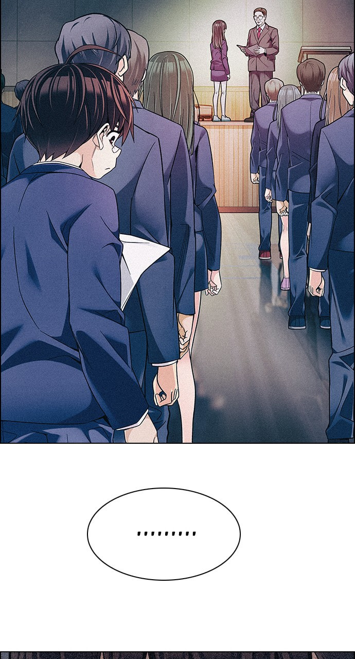 Read DICE chapter 350 image 35 on Lezhin