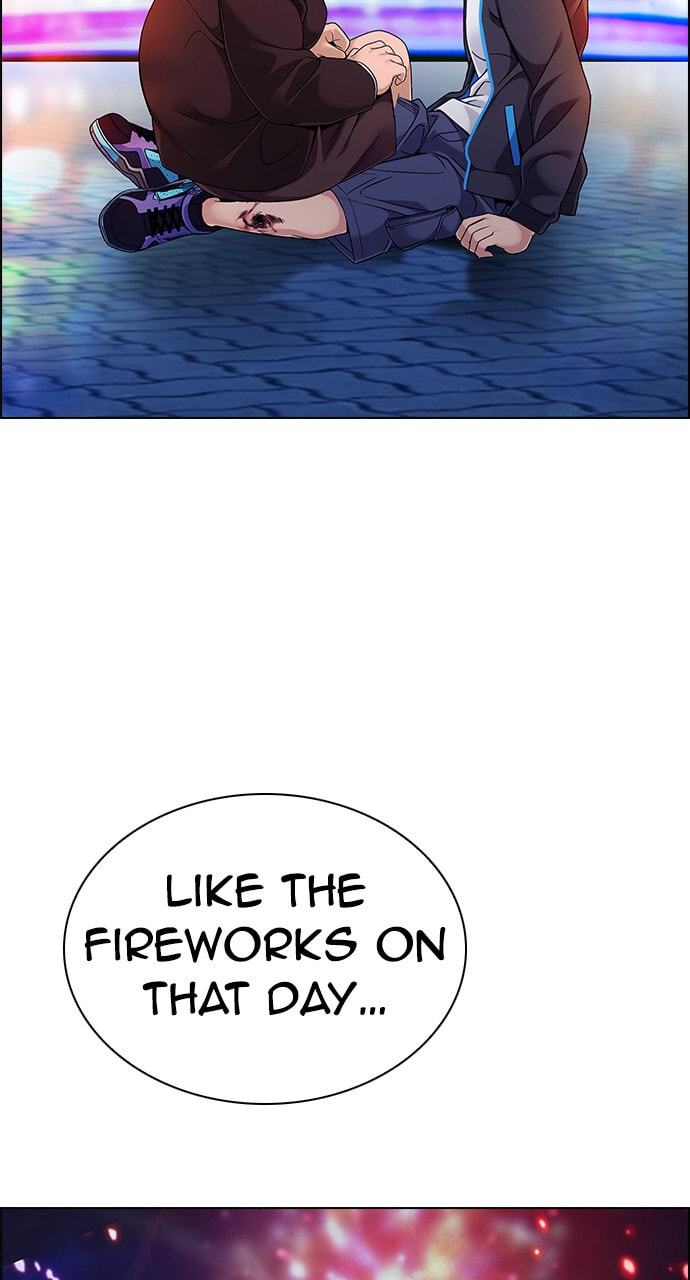 Read DICE chapter 350 image 43 on Lezhin