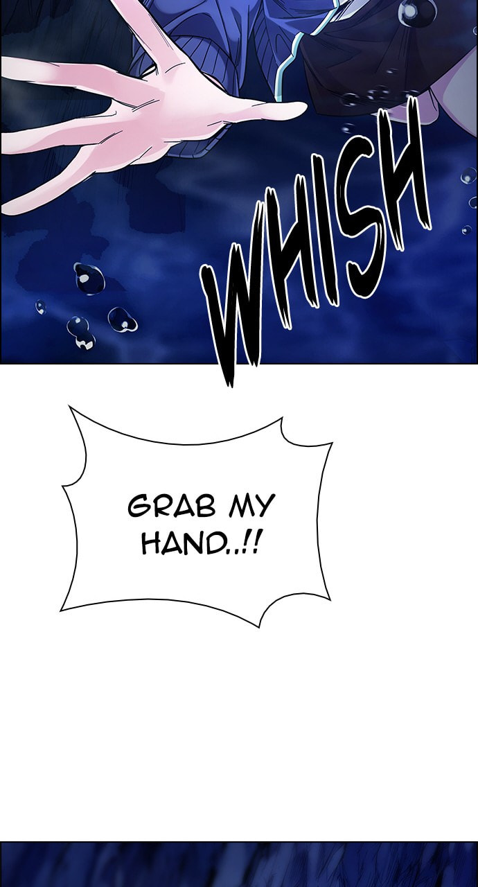 Read DICE chapter 350 image 53 on Lezhin
