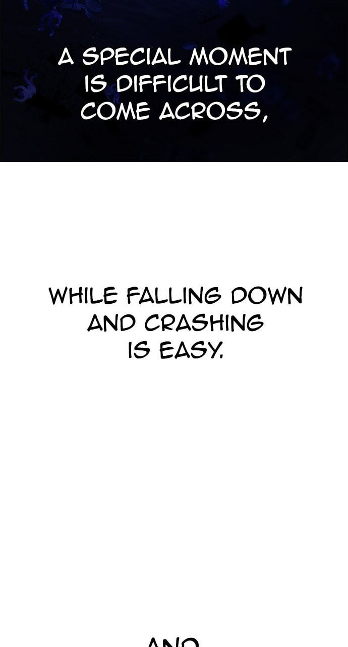 Read DICE chapter 350 image 55 on Lezhin