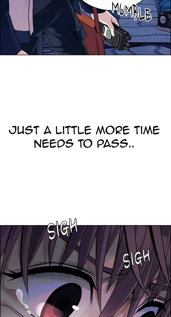 Read DICE chapter 350 image 57 on Lezhin