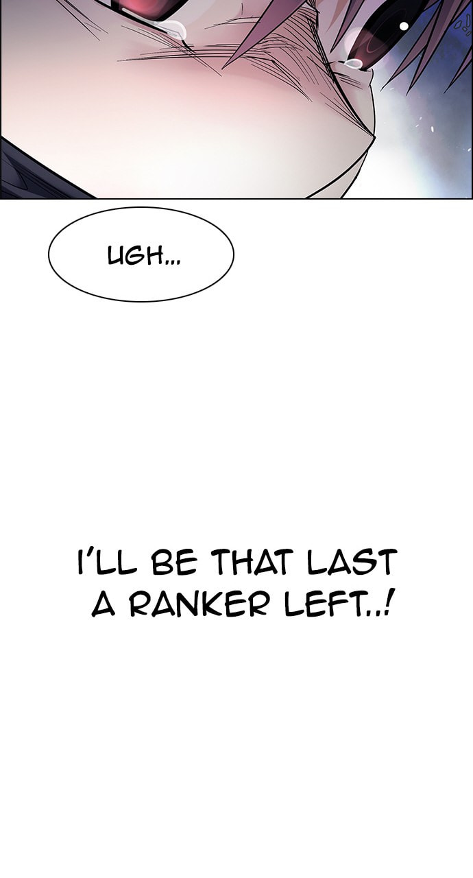 Read DICE chapter 350 image 58 on Lezhin