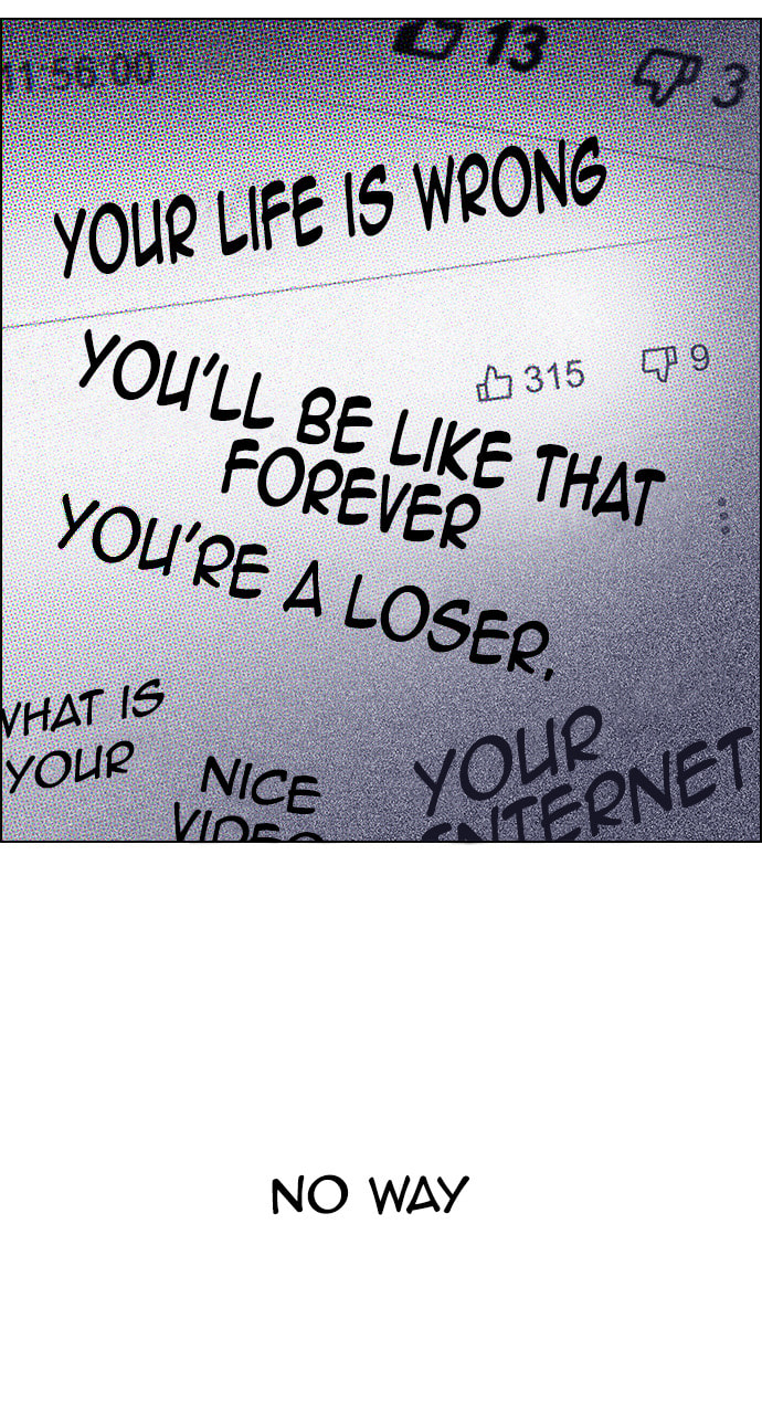 Read DICE chapter 350 image 59 on Lezhin