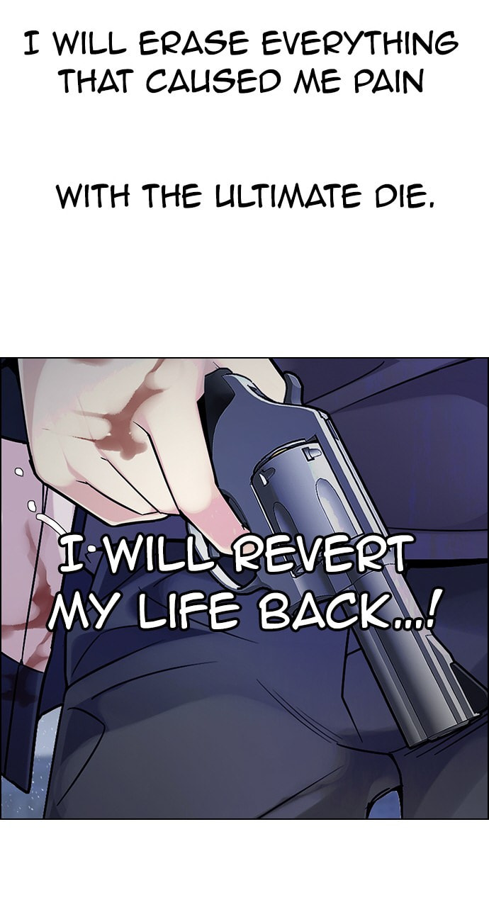 Read DICE chapter 350 image 61 on Lezhin