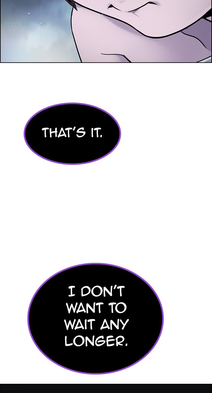 Read DICE chapter 350 image 63 on Lezhin
