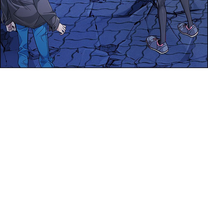 Read DICE chapter 350 image 65 on Lezhin
