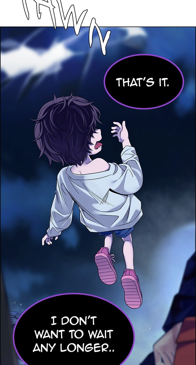 Read DICE chapter 351 image 10 on Lezhin