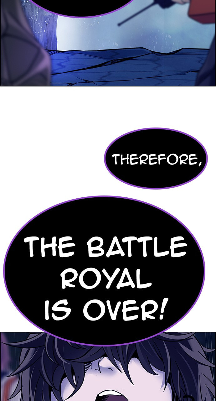Read DICE chapter 351 image 11 on Lezhin