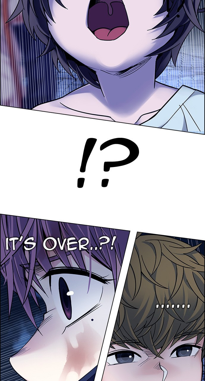 Read DICE chapter 351 image 12 on Lezhin