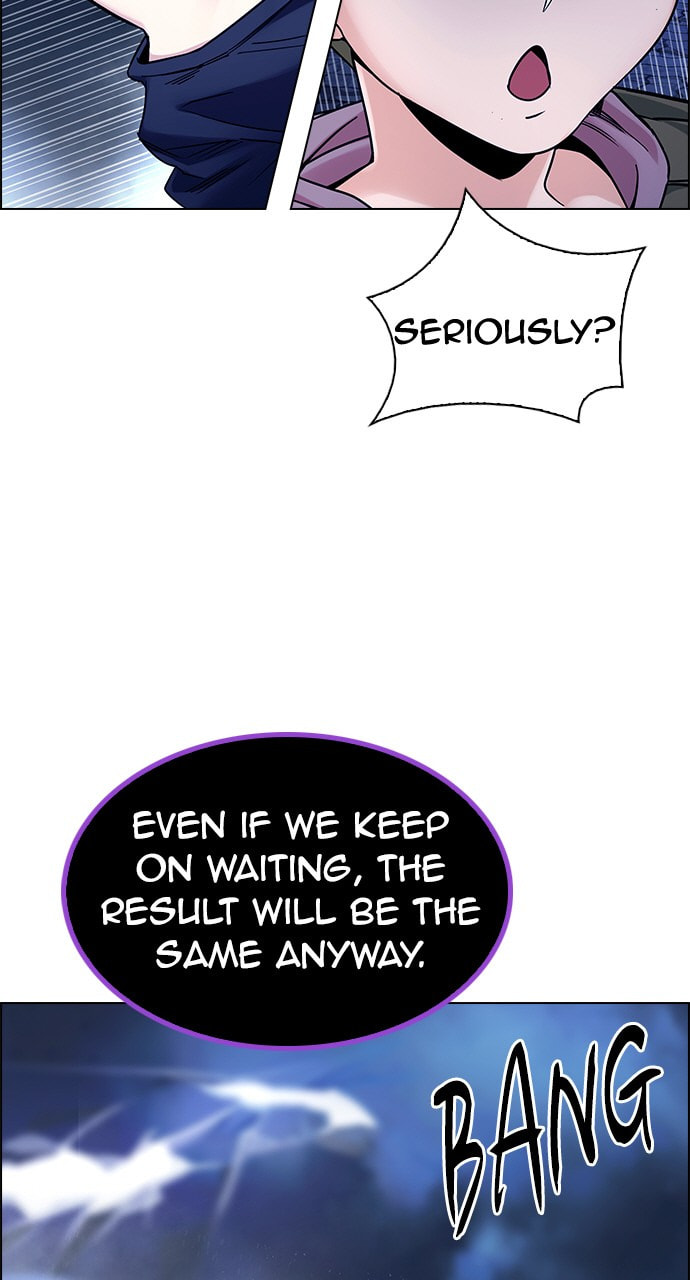 Read DICE chapter 351 image 13 on Lezhin