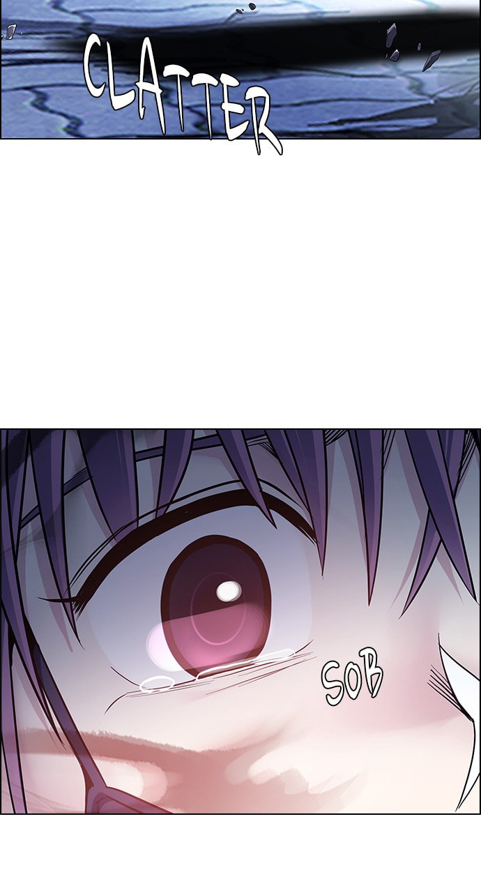 Read DICE chapter 351 image 18 on Lezhin