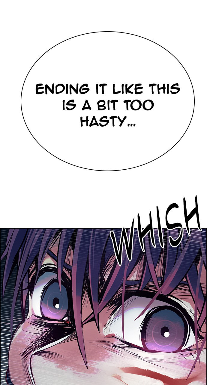 Read DICE chapter 351 image 22 on Lezhin