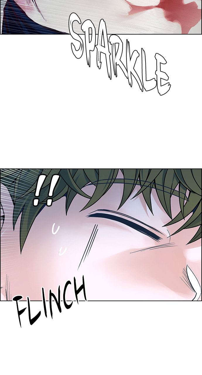 Read DICE chapter 351 image 23 on Lezhin