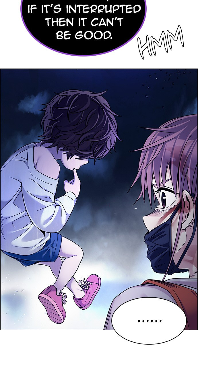 Read DICE chapter 351 image 28 on Lezhin