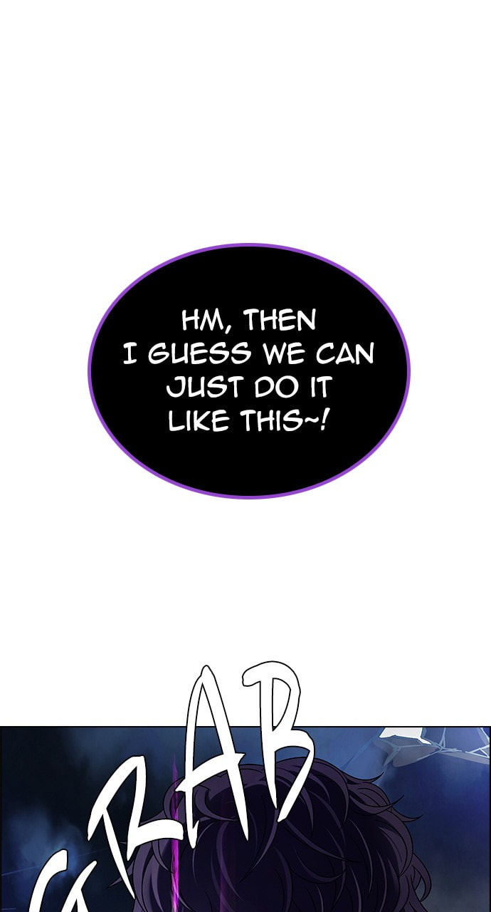 Read DICE chapter 351 image 29 on Lezhin