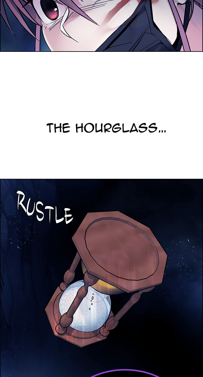 Read DICE chapter 351 image 31 on Lezhin