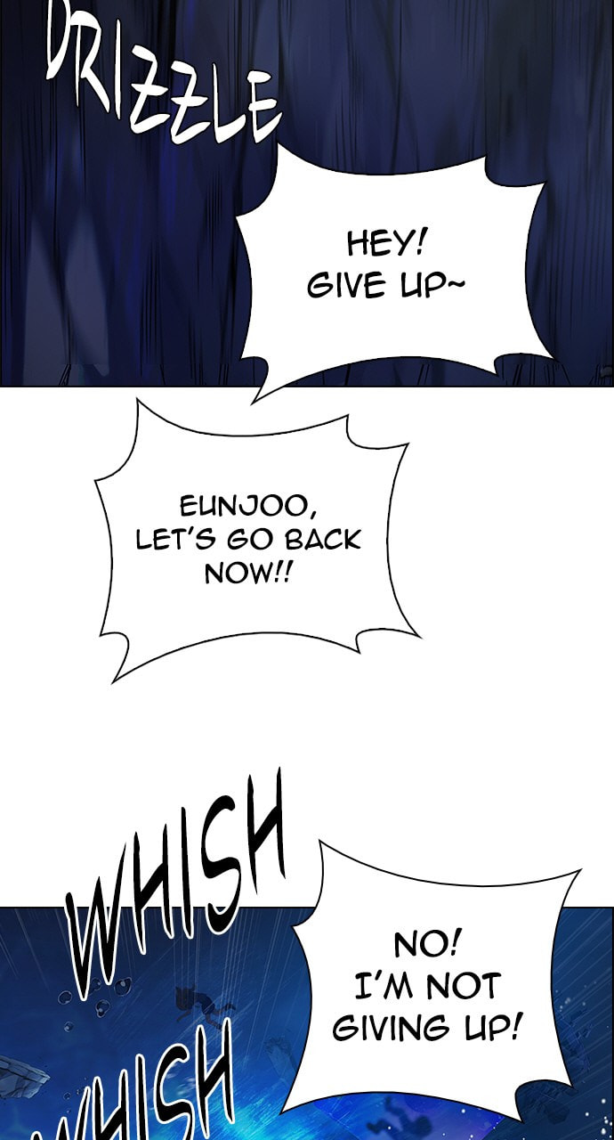 Read DICE chapter 351 image 35 on Lezhin