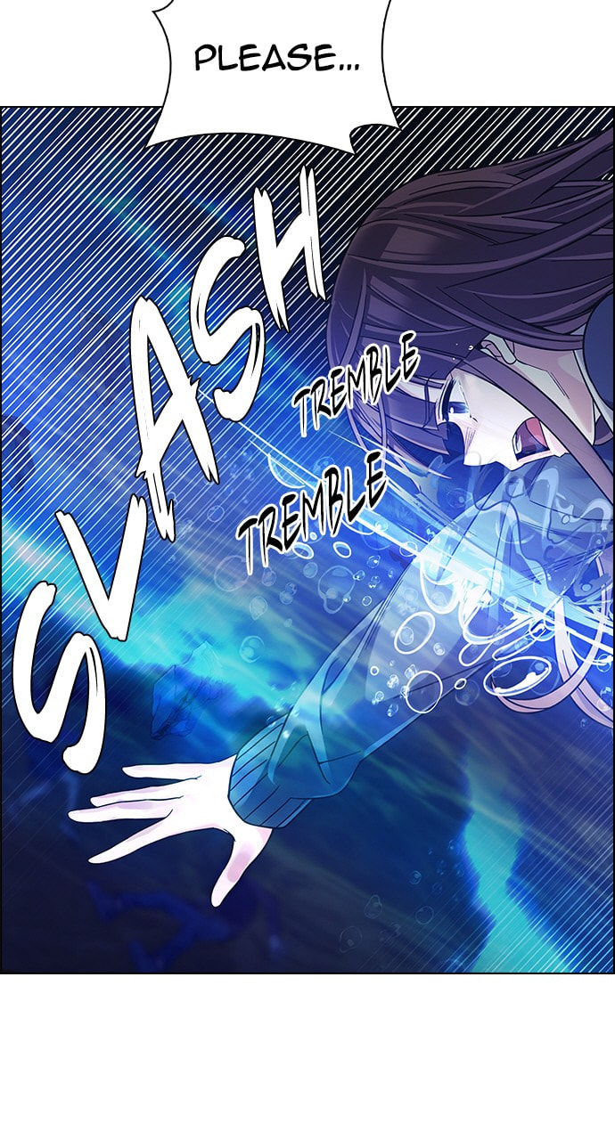 Read DICE chapter 351 image 38 on Lezhin