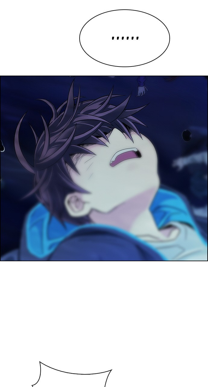 Read DICE chapter 351 image 39 on Lezhin