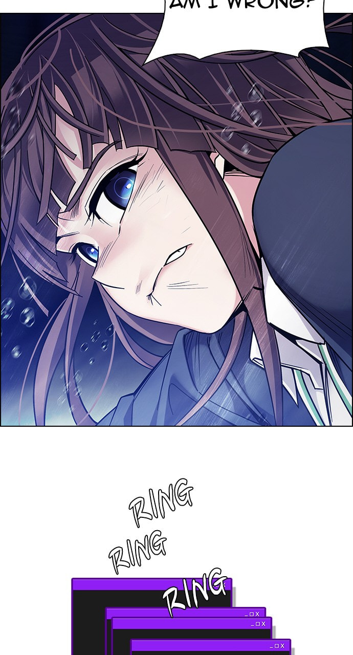 Read DICE chapter 351 image 43 on Lezhin