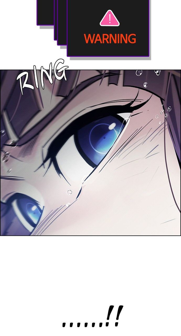 Read DICE chapter 351 image 44 on Lezhin