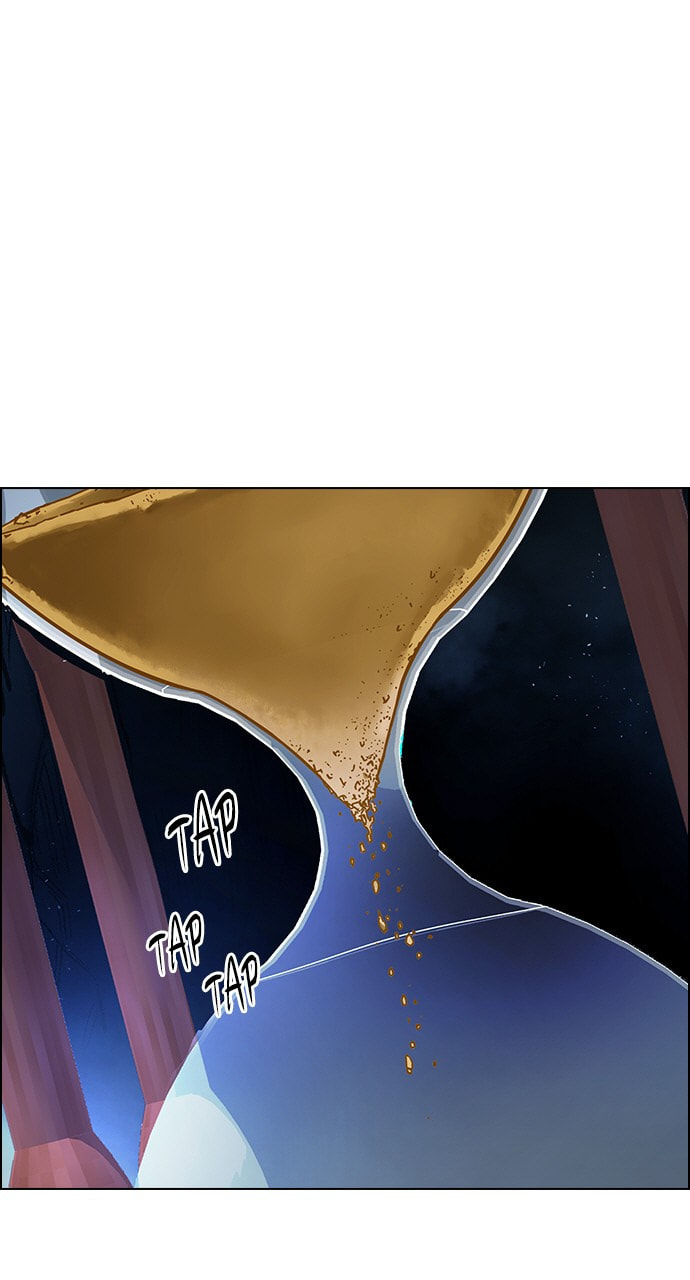Read DICE chapter 351 image 45 on Lezhin