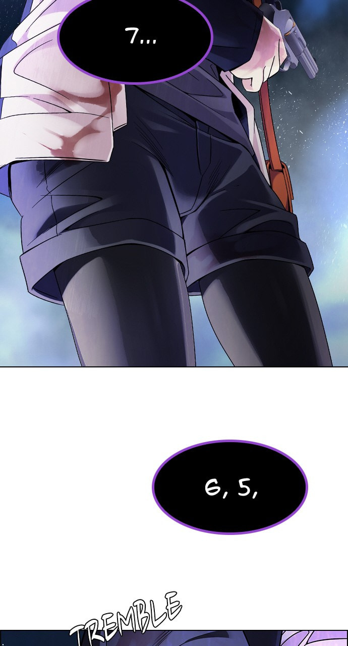 Read DICE chapter 351 image 49 on Lezhin