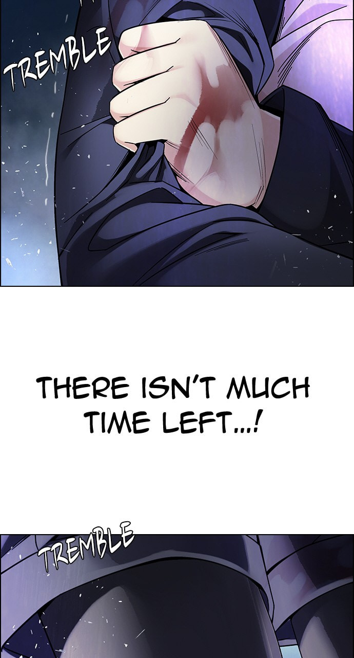 Read DICE chapter 351 image 50 on Lezhin