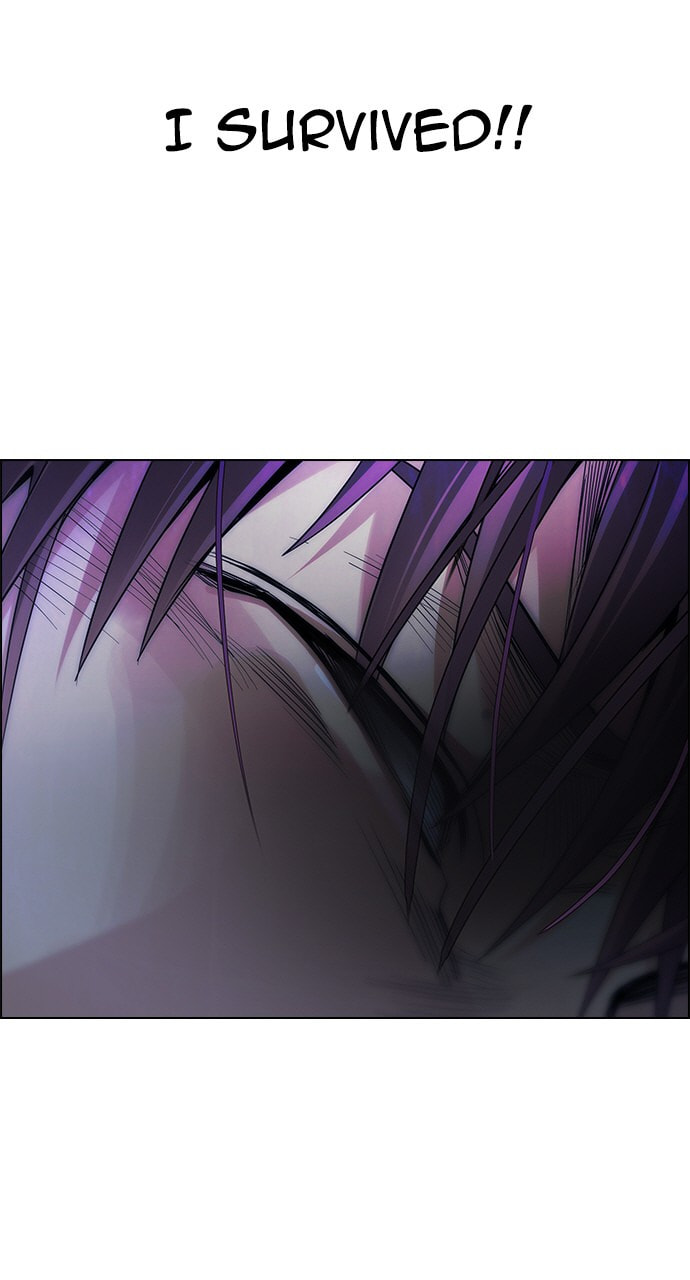 Read DICE chapter 351 image 52 on Lezhin