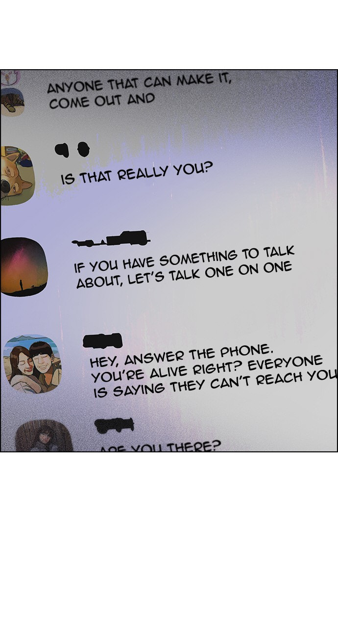 Read DICE chapter 351 image 53 on Lezhin