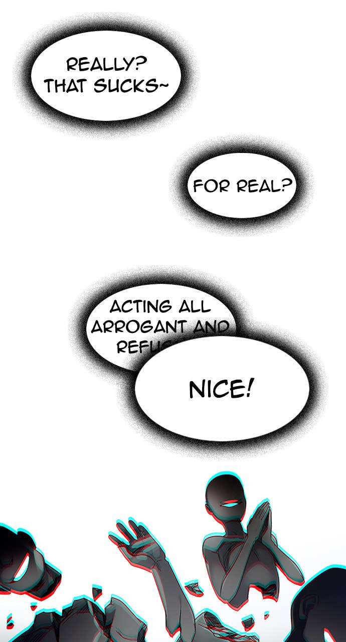 Read DICE chapter 351 image 54 on Lezhin