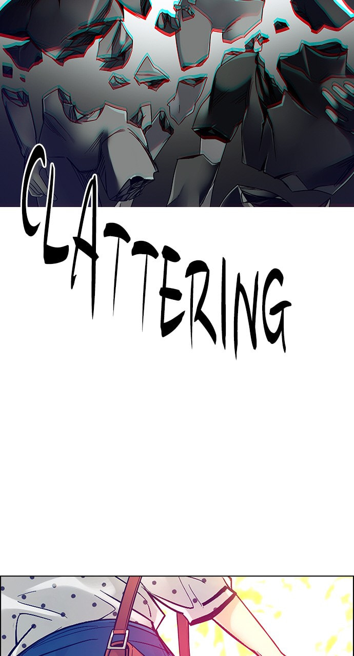 Read DICE chapter 351 image 55 on Lezhin