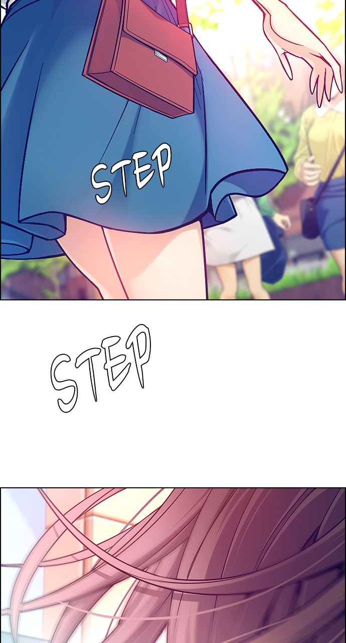 Read DICE chapter 351 image 56 on Lezhin