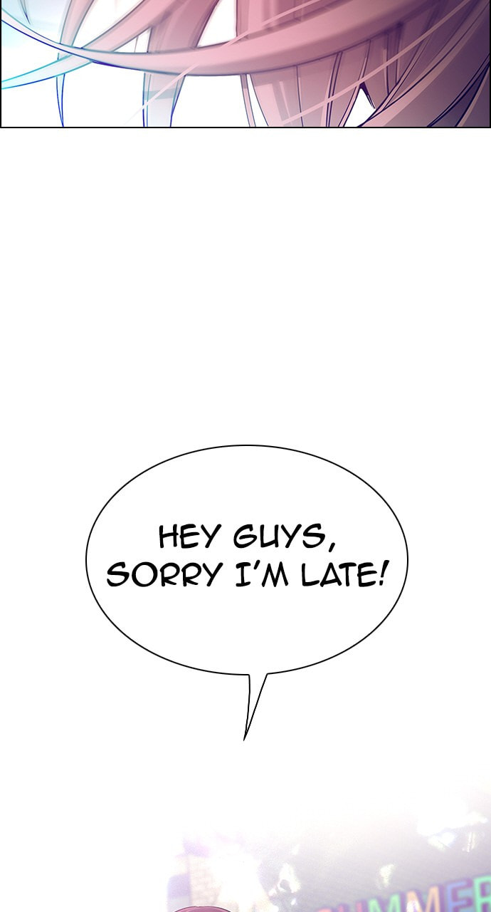 Read DICE chapter 351 image 57 on Lezhin